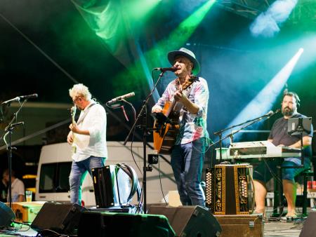 Ribiški praznik 2024_Foto Magic (63)